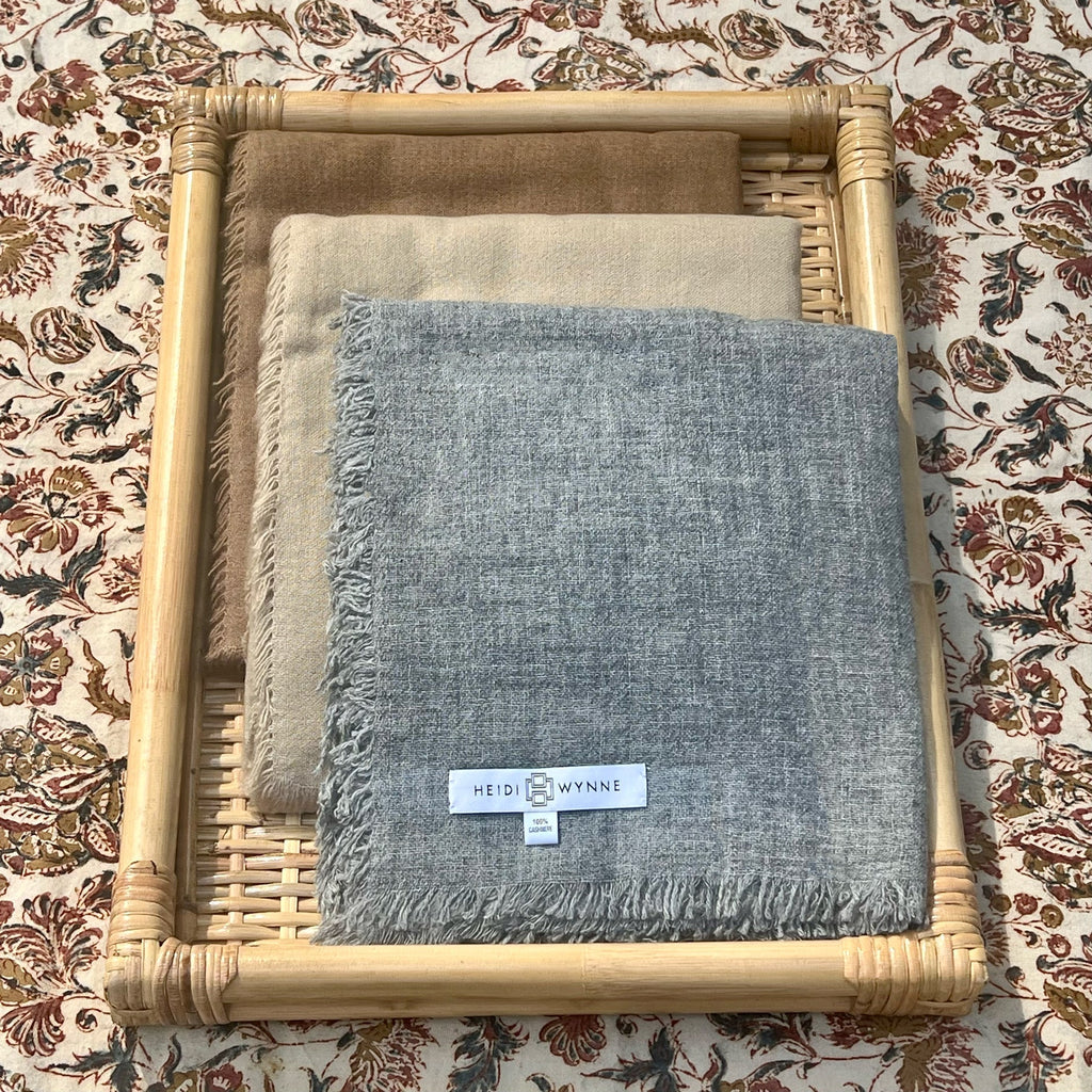 Introducing the Allegra Wrap