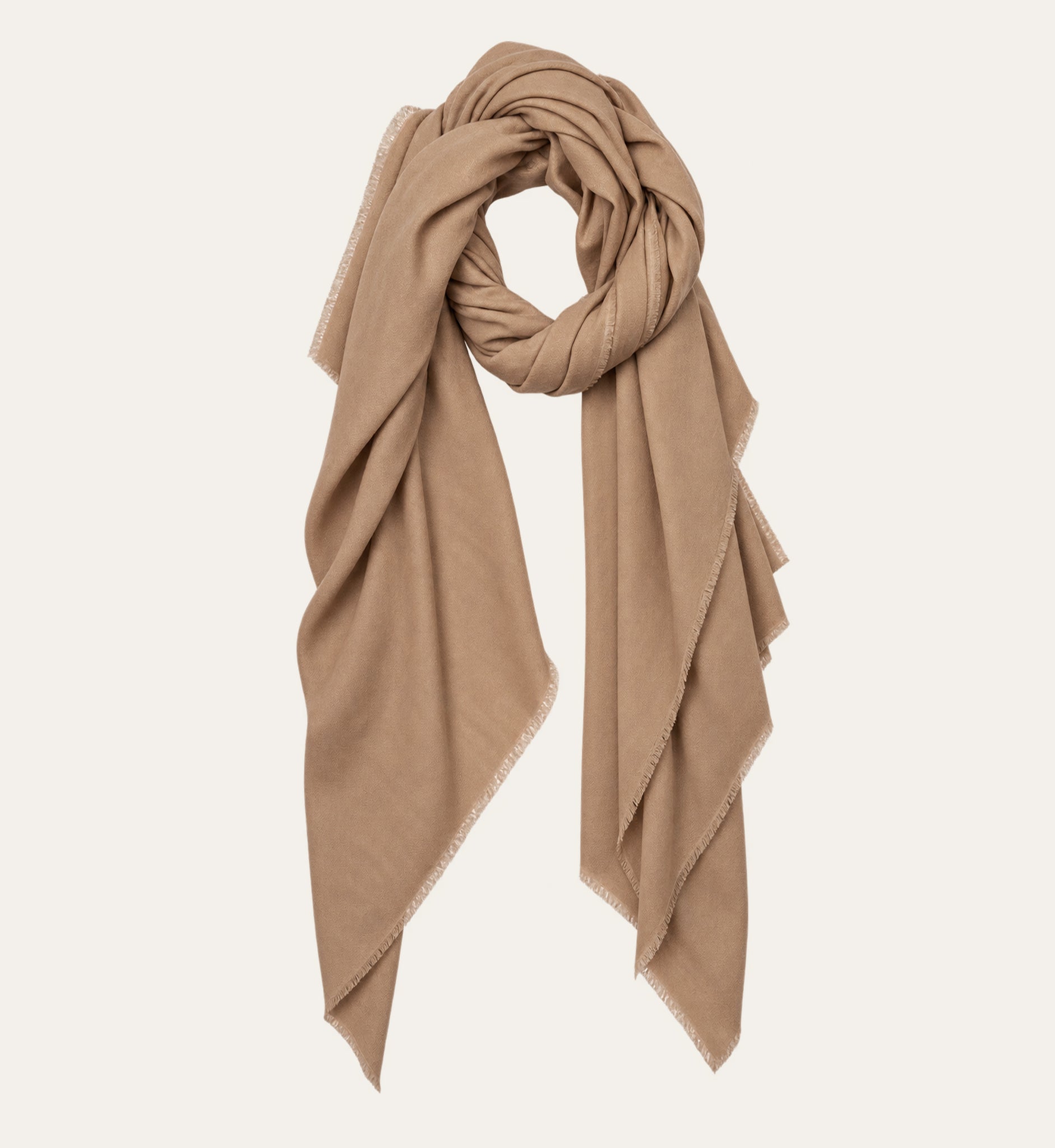 Alexandra Dye Alexandra Wrap Samples – Heidi Wynne