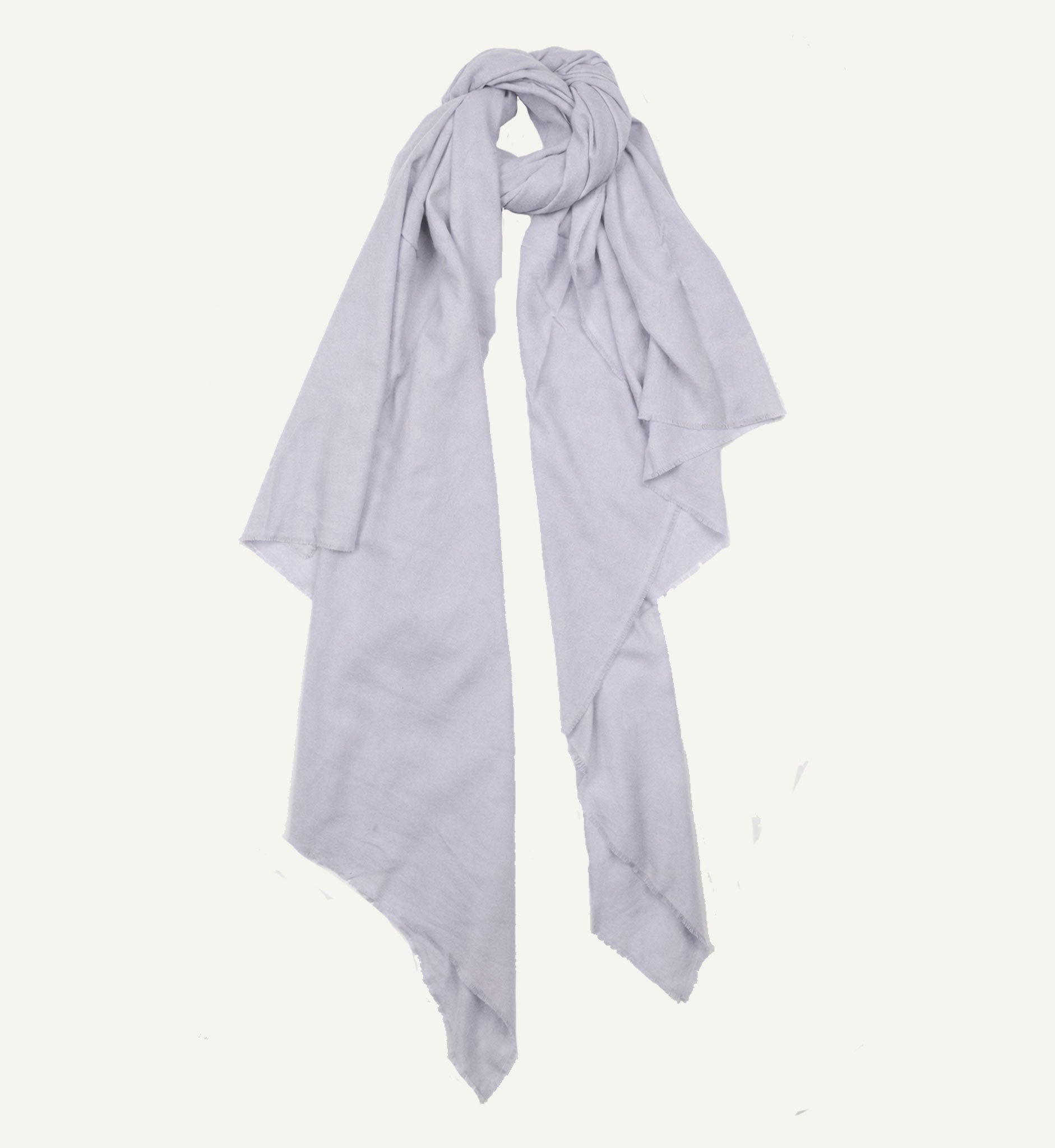 Alexandra Wrap Samples – Heidi Wynne