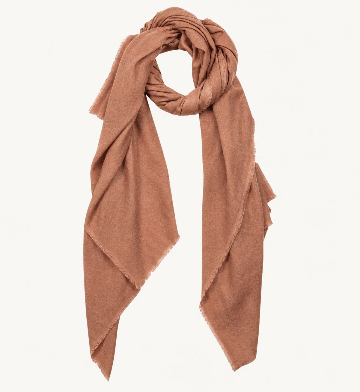Alexandra Wrap Samples – Heidi Wynne