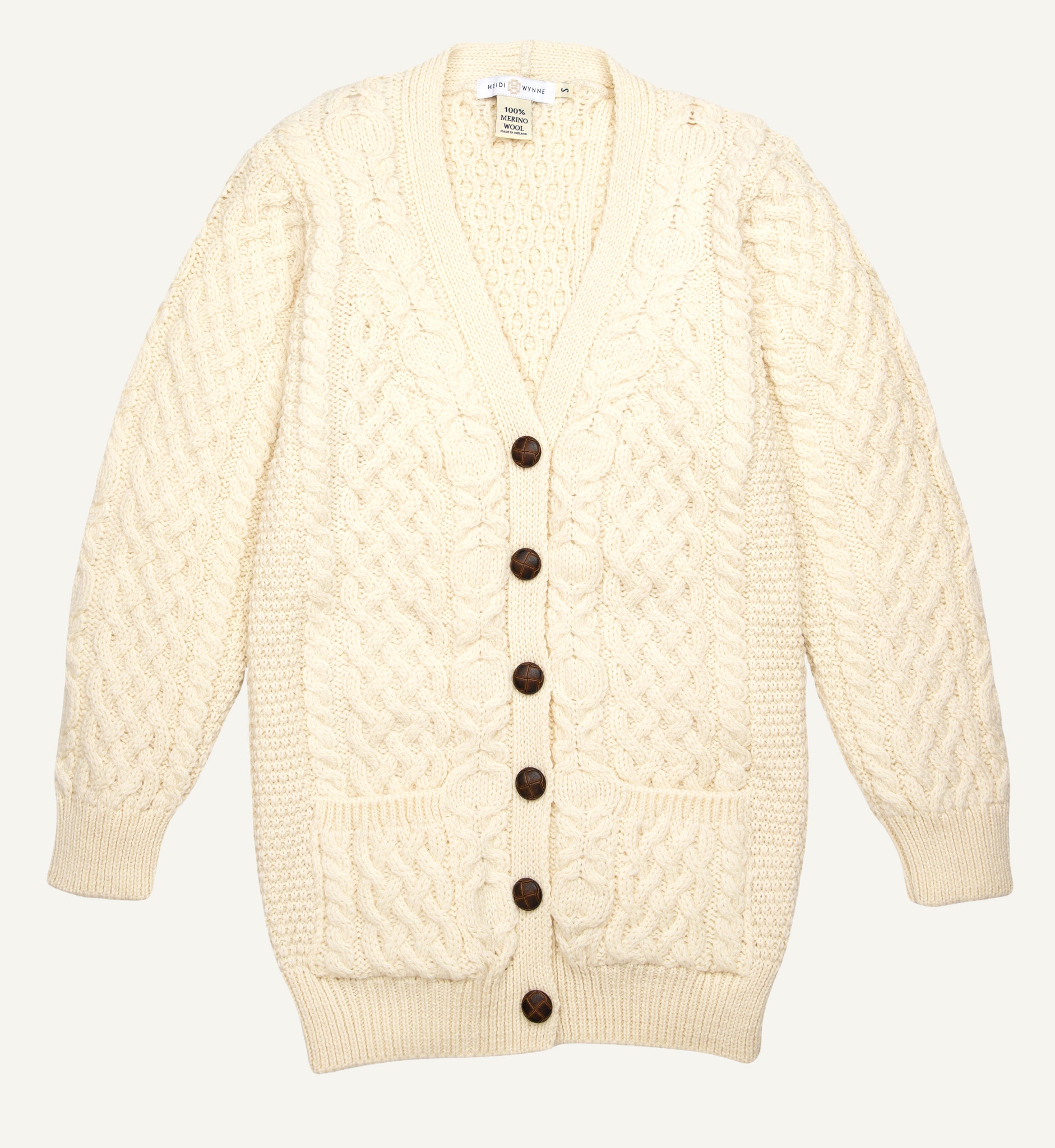 fisherman-knit-cardigan_1882x.