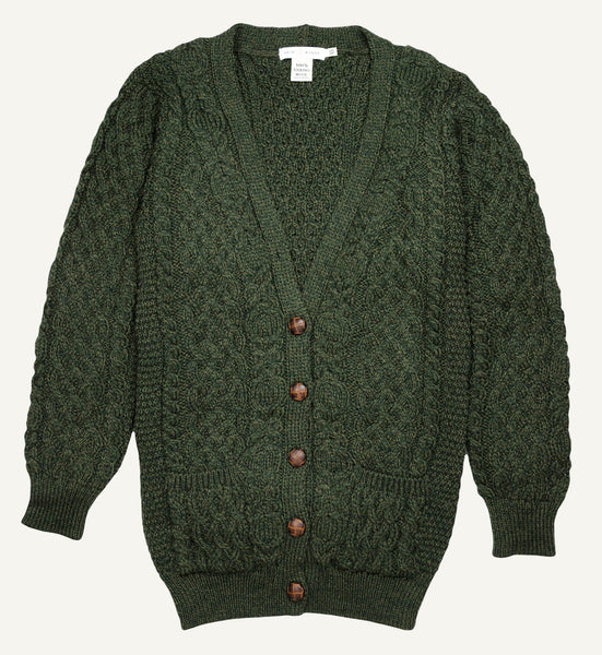 green-fisherman-knit-